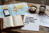 7-langkah-karier-luar-negeri