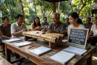 angklung-tutorial-pererat-hubungan-sosial