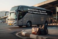 bus-antar-kota-tips-hemat