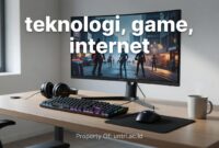 fakta-mengejutkan-industri-game-mobile