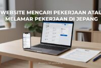 fakta-mengejutkan-kerja-jepang
