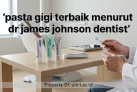 faq-mitos-pasta-gigi-terbaik