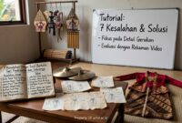 kesalahan-berlatih-tari-tradisional