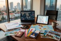 peluang-bisnis-travel-asean