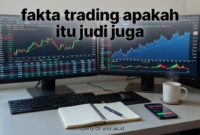 trading-itu-judi-fakta-mengejutkan