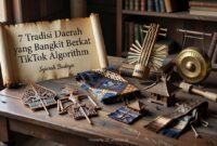 tradisi-daerah-bangkit-tiktok-algorithm
