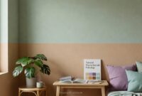 tutorial-warna-rumah-psikologi-nyaman
