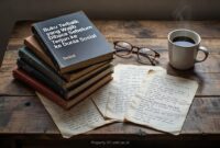 buku-terbaik-wajib-dibaca-sosial