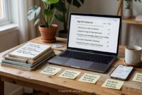 cara-blog-seo-pemula-step
