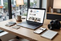 cara-membuat-instagram-bisnis
