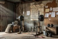 cara-memulai-bisnis-bodybuilding
