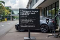 ev-charging-tips-baterai-awet