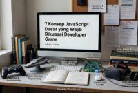javascript-dasar-developer-game