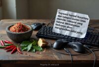 sambal-nusantara-games