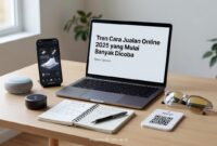 tren-jualan-online-2025