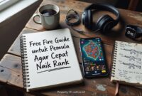 free-fire-guide-pemula-rank