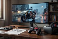 game-simulasi-motor-listrik-realistis