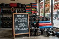 harga-peralatan-gym-murah-turun