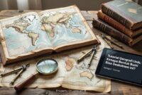 tutorial-geografi-bentuk-bumi-ekstrem